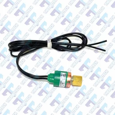 xx_pressostato-baixa-13145-psi-danfoss-061f7228-c6af738c5e2483e820842eed10989837.webp