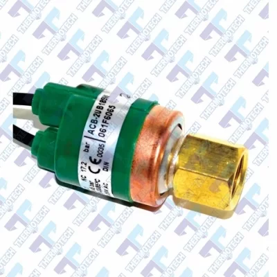 xx_pressostato-alta-danfoss-350250-psi-061f6065-5f01d548af5a80720c7406d200966c0d.webp