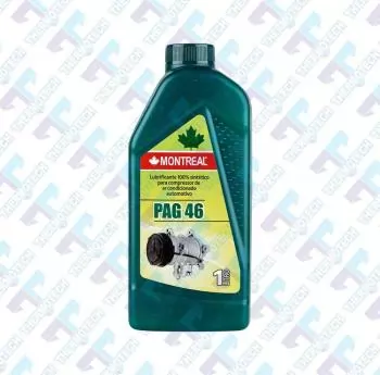 xx_oleo-compressor-sintetico-pag46-e90a0ed8c9eb1bc8581a27cdf60971c7.webp