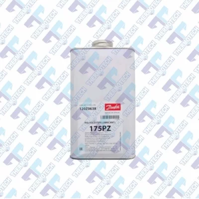xx_oleo-compressor-175pz-ac4ba9d1c8889ef28a0f7a5cb4381495.webp