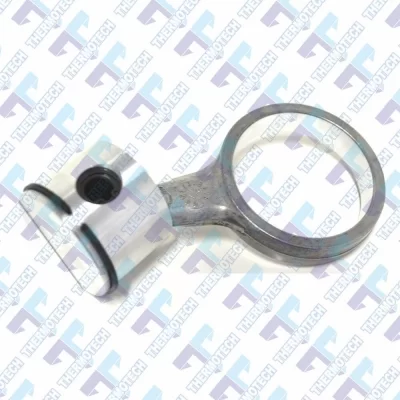 xx_conjunto-pistaobiela-bitzer-2fes-6b2e7b9312234327db447bc319ea38d6.webp