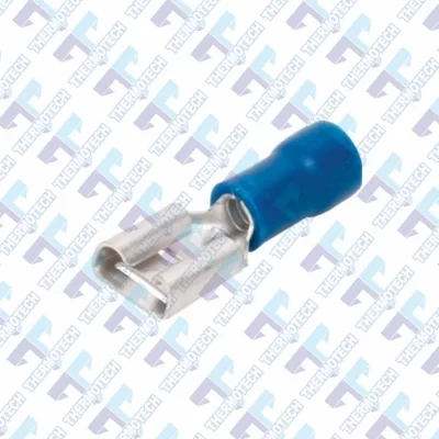 xx_terminal-encaixe-femea-az-ef4228-crimper-9f182a8c77abdc51d4abd310cc944cb3.webp
