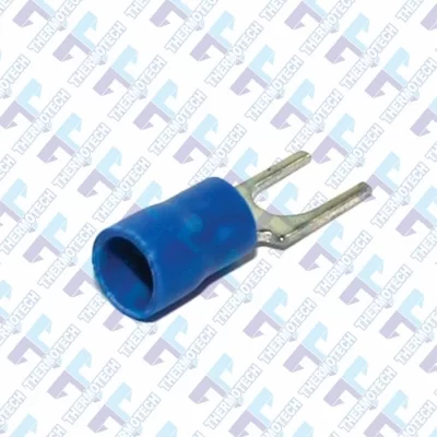 xx_terminal-forquilha-az-fr2479-c-crimper-1313093b6f61f5ebe1c28103e5366f55.webp