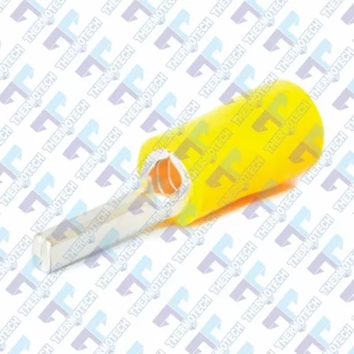 xx_terminal-pino-curto-am-pi2689-crimper-d7f9f2eac32f8b6acfe6b8b7d5994f15.webp