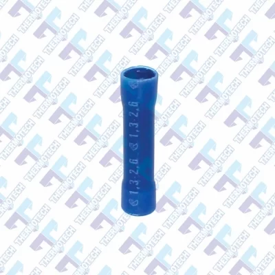 xx_terminal-luva-emenda-az-lu2692-crimper-47de9a17391627b68cd901519a019344.webp