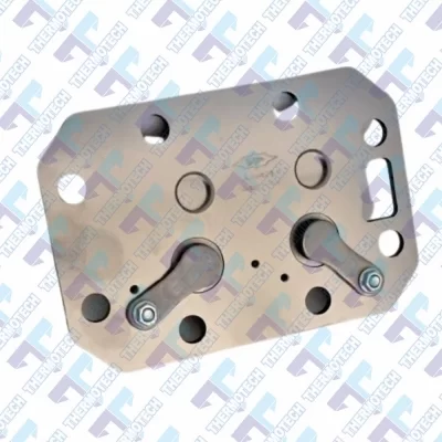 xx_conjunto-placa-valvula-bitzer-2fes-59d1c0cc56a9b209d4dfe86041362e48.webp