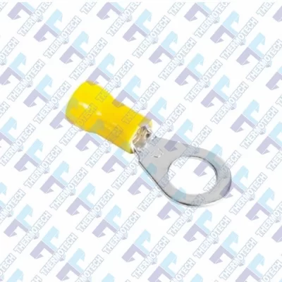 xx_terminal-anel-8mm-am-85ec62f186e675c47db709606682dda4.webp