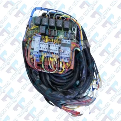 xx_painel-eletrico-ttr-100-ae-12v-de63cb34c375462c6a314bb964033af5.webp