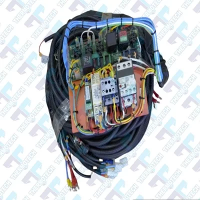 xx_painel-eletrico-ttr-44-ae-mono-24v-e4f49a3bfff2d7f9ac505799632d9c1f.webp