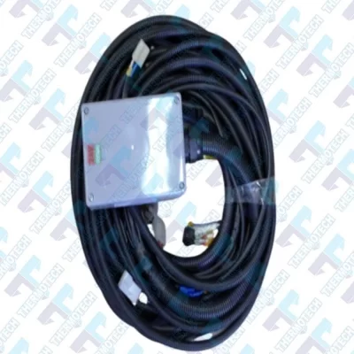 xx_painel-eletrico-ttr-50100-24v-84f1e106a296442caa85cb9e551e1194.webp
