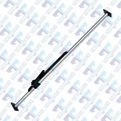 xx_trava-pallets-sapata-45db971435f4ae31270d2cdd63e868ee.webp