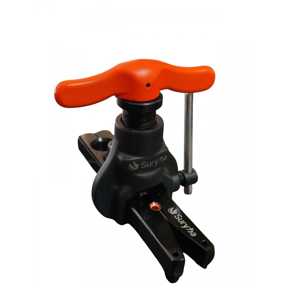 FLANGEADOR EXCÊNTRICO 1/4 A 3/4