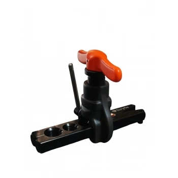 FLANGEADOR EXCÊNTRICO 1/4 A 3/4