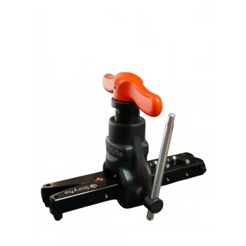 FLANGEADOR EXCÊNTRICO 1/4 A 3/4