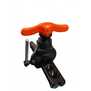 FLANGEADOR EXCÊNTRICO 1/4 A 3/4