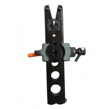 FLANGEADOR EXCÊNTRICO 1/4 A 3/4