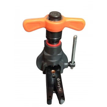 FLANGEADOR EXCÊNTRICO C/CATRACA