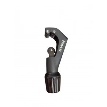 FLANGEADOR EXCENTRICO RCT-800 3/15 A 3/4