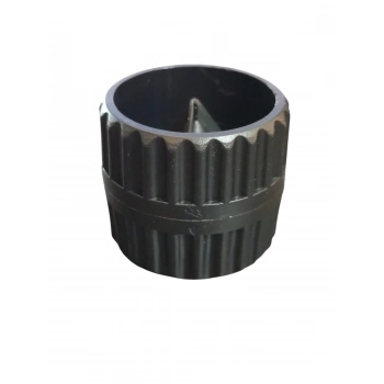 FLANGEADOR EXCENTRICO RCT-800 3/15 A 3/4