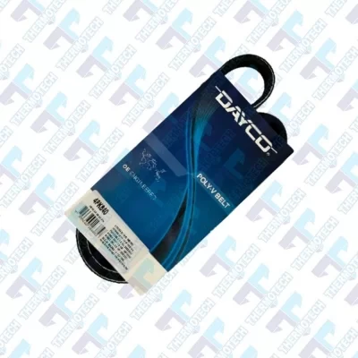 xx_correia-4pk-0840-94998e390bb248276fbe5242be68a7cb.webp