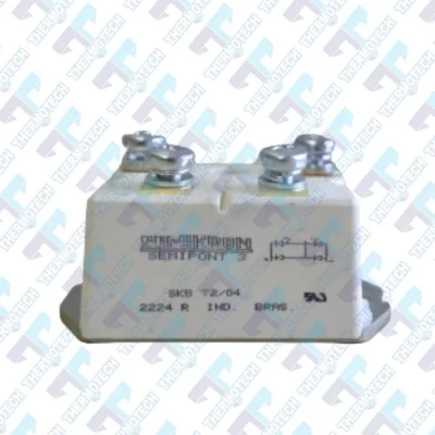 xx_ponte-retificadora-de-diodo-skb-7204-e0a45b0a58108383f1d67c2393b92b26.webp