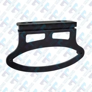 xx_suporte-para-lanterna-sinalsul-45d2a867ab8897248b23e253cbe13785.webp