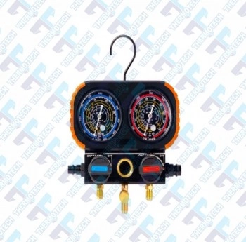 xx_manifold-2-vias-premium-r134a-r22-r32-r410a-cod-3935-1-eb420.webp