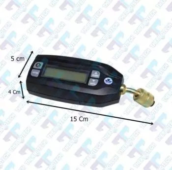 xx_vacuometro-digital-com-tecnologia-bluetooth-cdbd9ac3058da4daa1253b21f1d8bc0c.webp