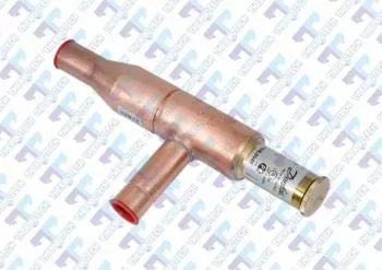 xx_valvula-reg-pressao-danfoss-kvl15-cro-58-solda-c8dc6cb6834f5fb34ff8dde30a0c2df2.webp
