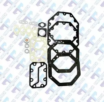 xx_jogo-de-juntas-compressor-bitzer-2fc-2fes-b00e8828b632fae3a54a221f05fd3c2a.webp
