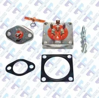 xx_conjunto-flange-eletrica-bitzer-b606ea276cb0b739202daff45f6258d2.webp