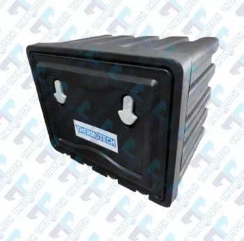 xx_caixa-ferramentas-bau-thermotech-120lt-600x480x450-cod-2751-1000x1000-294c61801b0a3039326d0294807833a2.webp
