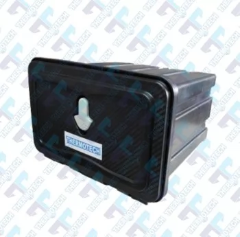 xx_caixa-de-ferramentas-bau-thermotech-50lt-cod-2182-1000x1000-488866cb1fe7dcffa8190d201f48ff6b.webp