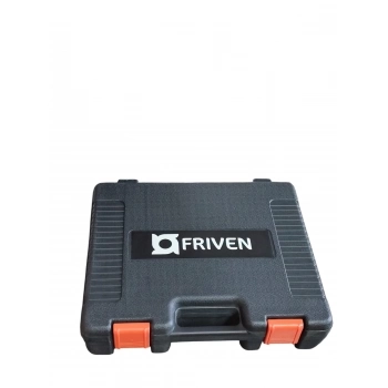 BALANÇA DIGITAL 100KG FV