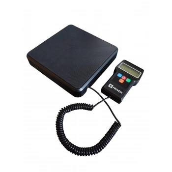 BALANÇA DIGITAL CS 100 12V