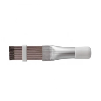 PENTE DE ALETAS CT 352 (METAL)