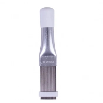 PENTE DE ALETAS CT 352 (METAL)
