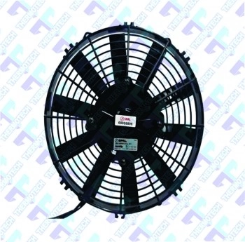 xx_ventilador-spal-11-va09-bp50c-27a-24v-bt-mc-cod-1973-2-1-590.webp