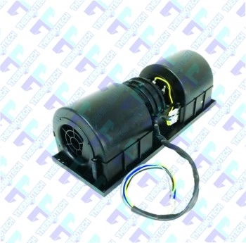 xx_motor-rd-imobras-t60-79-r80-12v-101121612-cod-3389-2-2-499e7.webp