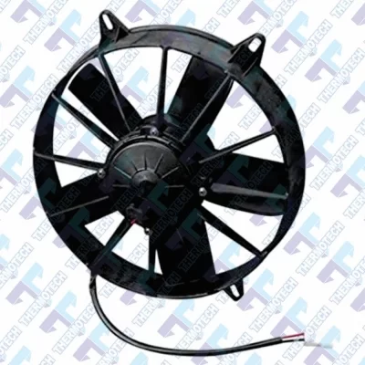 xx_ventilador-spal-soprante-va03-ap70ll-37s-12v-bt-a529868fb4d51dbeb5805ef49eab3839.webp