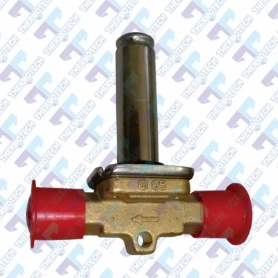 xx_valvula-solenoide-danfoss-evr3-38-r-b9bfc6d547bf7425b39d24e4f392920d.webp
