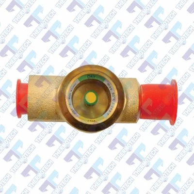 xx_visor-de-liquido-danfoss-sgi-10-38-i-e-23e9034fafeb317a4b448f0ca777ba03.webp