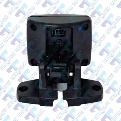 CONTROLADOR TWISTWER EZ THERMOTECH